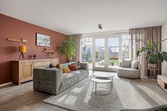 DokterDiamantlaan783151MBHoekvanHolland -10.jpg